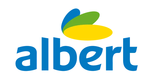 Albert