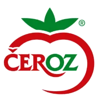 ČEROZ