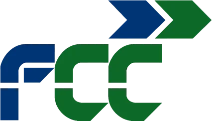 FCC