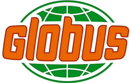 Globus