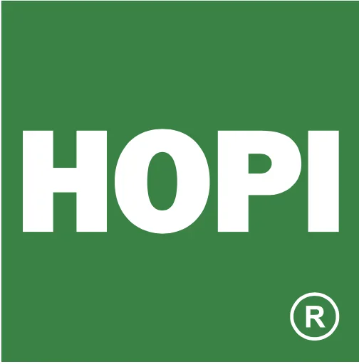 HOPI
