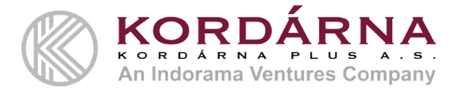 Kordárna Plus