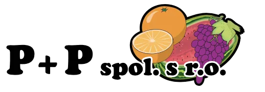 P + P spol. s r.o.