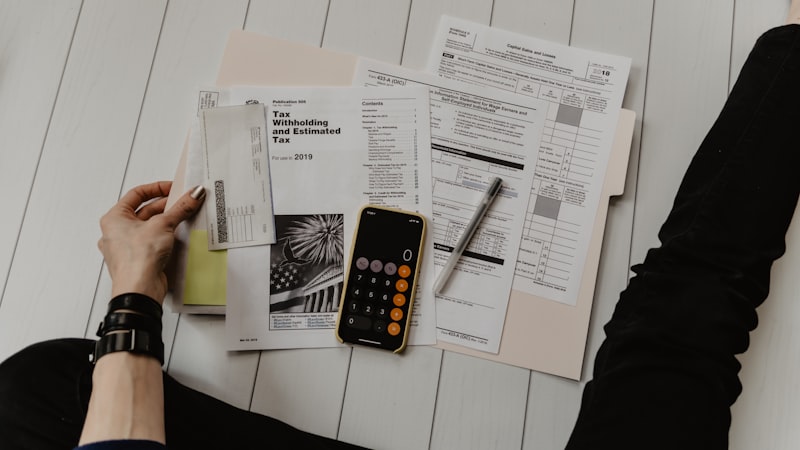Subsidy management – application preparation and energy-project administration
