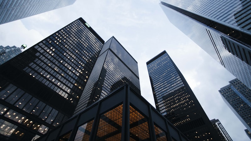 Building energy performance certificates and statutory documentation